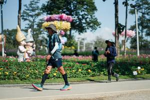 BIB: 
                            <button type="button" onclick="openModal(27613259)" class="btn btn-primary btn-sm float-right btn-popup" data-toggle="modal" data-target=".modal-high-quality">
                        <i class="fas fa-shopping-cart"></i> Add to Cart
                    </button>
                                            <button type="button" onclick="isThisMe(27613259, true)" class="btn btn-success btn-sm float-right btn-popup btn-isme hidden" data-toggle="tooltip" data-placement="bottom" title="นี่คือรูปของคุณใช่ไหม คลิกที่นี่เพื่อเอาเข้าอัลบั้ม">
                        <i class="fas fa-plus"></i> Add to album
                    </button>
                    <button type="button" onclick="isThisMe(27613259, false)" class="btn btn-warning btn-sm float-right btn-popup btn-isnotme hidden">
                        <i class="fas fa-ban"></i> Remove from album
                    </button>